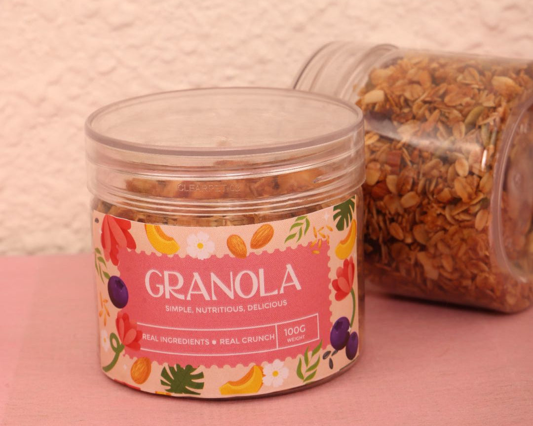 Granola