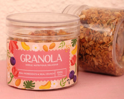 Granola