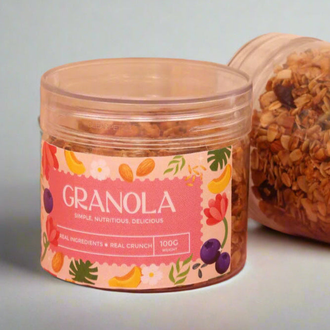 Granola