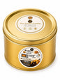 The Golden cookie Tin